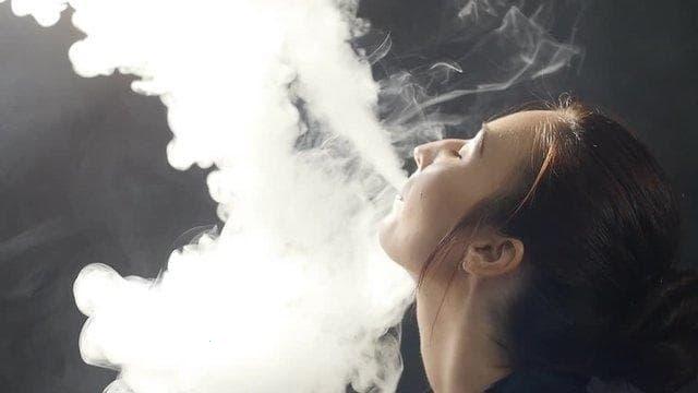 Why IBvape e-cigarette Tops the List at Trusted e cigarettes shop canada for Best Deals and Honest Reviews