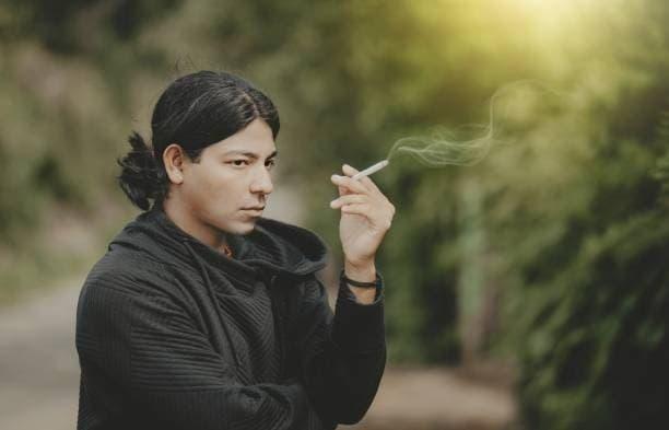 IBvape analysis and IBvape perspectives on truth initiative e-cigarettes research, policy and consumer safety