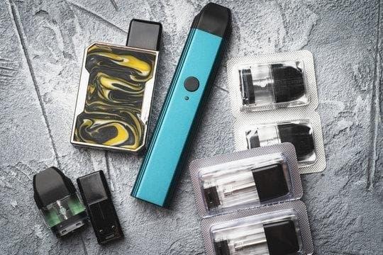 e-sigara tpd compliance testing for e cigarettes guide to EU requirements and practical manufacturer checklist