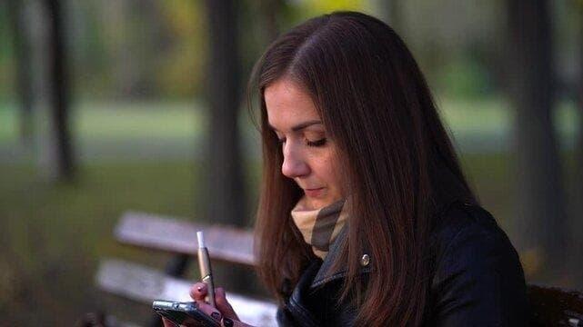 A Consumer Guide to casino online uy tín and the Hidden Dangers of formaldehyde in e cigarettes