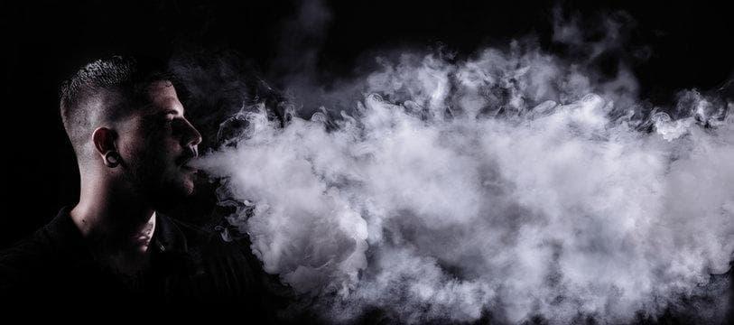 trực tiếp bóng đá and electronic cigarette devices Guide to Fan Experience Trends and Safety Insights