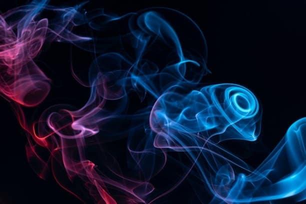 Explore IBVape Shop for the Best e cigarette alternatives and Vaping Starter Tips