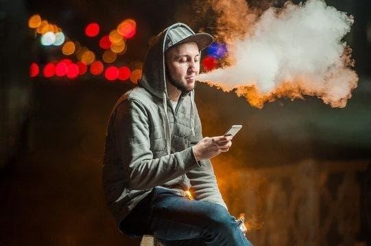 Balanced review of top 10 nhà cái uy tín nhất hiện nay and is electronic cigarette less harmful examined by experts