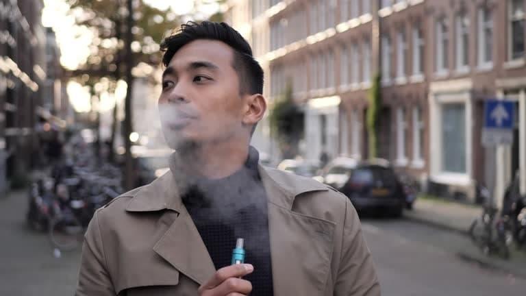 2025 Guide to Finding the Best vape pen and Comparing Top disposable e-cigarettes for Beginners