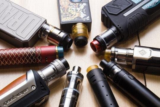 trực tiếp đá gà c1 hôm nay 888 live streaming tips and electronic stage cigarettes buying guide
