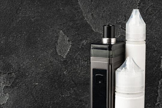 Essential Facts About e-cigarettes and electric cig That Every Vaper Should Know