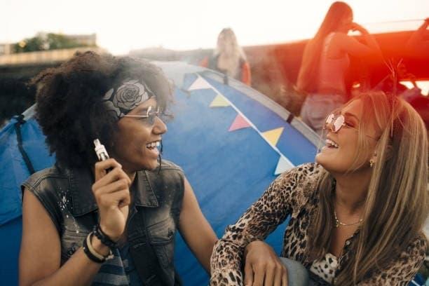xoilac365 Review and Buyer Guide for batterie e cigarette Performance, Safety and Longevity