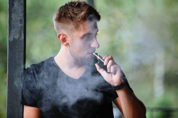 IBVape Shop Presents Smart Tips for Choosing Your First Electronic Cigarette and Vaping Essentials