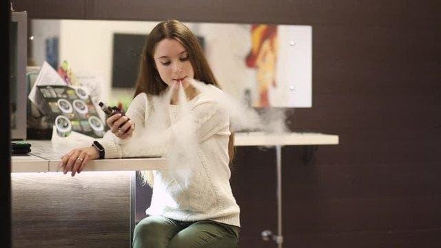 Ultimate trực tiếp đá gà Live Tips and vozol electronic cigarette Buying and Maintenance Guide