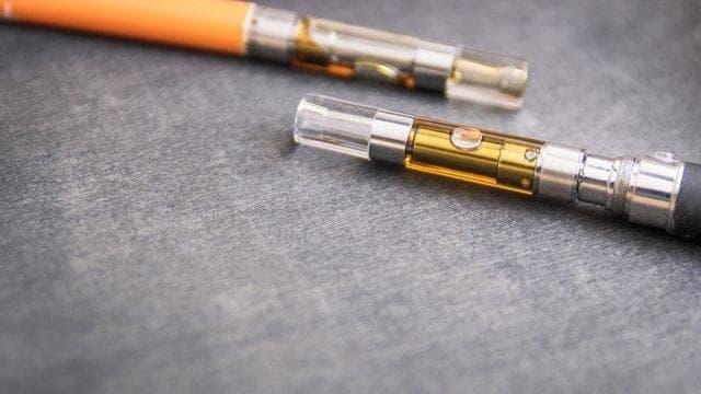 Wholesale E-Zigaretten Grosshandel Deals and Insights for Vietnam Electronic Cigarette Market