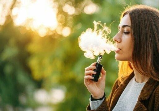 IBVape Shop Presents Smart Tips for Choosing Your First Electronic Cigarette and Vaping Essentials
