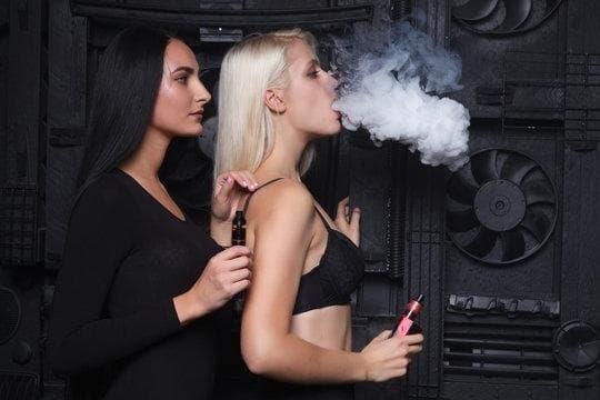 e papierosy insights plus what states allow e cigarettes in jail for inmates and how policies differ nationwide