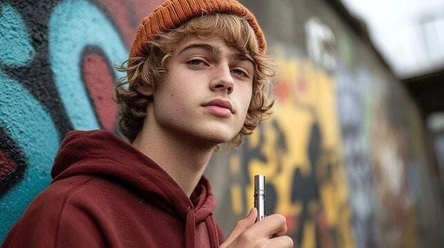 IBvape vitamin electronic cigarette Trends How IBvape Is Redefining Wellness Vaping