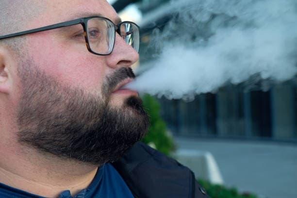 IBvape IBvape Buying Guide for e cigarette pods – Best Flavors, Compatibility and Where to Buy