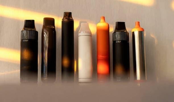 e-cigarettes and juul e cigarette Trends 2026 What Users and Regulators Should Know