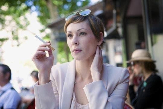 e-cigarettes and juul e cigarette Trends 2026 What Users and Regulators Should Know