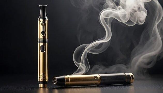 Explore IBVape Shop for the Best e cigarette alternatives and Vaping Starter Tips