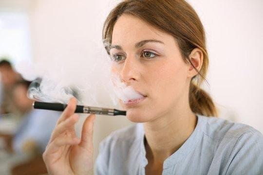 Vape Safety and Trends Vape FAQs and the pros and cons of e cigarettes explained simply