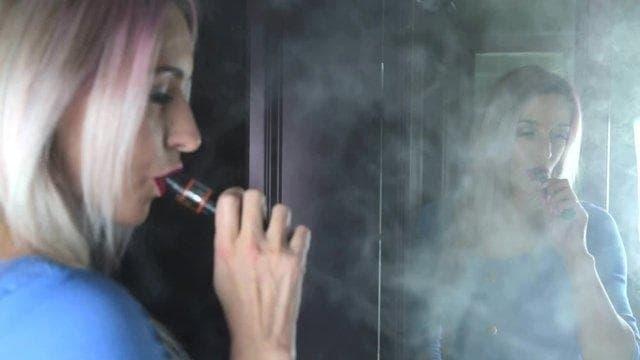 IBvape Shop Brings New Arrivals and Best Deals on fruit flavored e cigarettes for Sweet Smooth Vaping