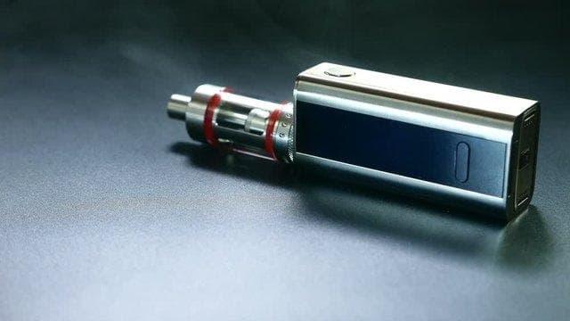 Top e-cigarette brands compared and can i take an electronic cigarette on a plane answered for hassle free travel