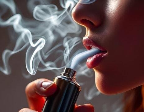 xoilac tv Review and Smart Buying Tips for Choosing the Best Electronic Cigarette Machine