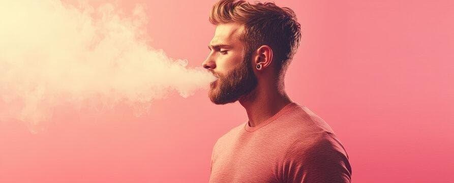 Vape Shop Essentials — how does an e-cigarette work and smart buying tips for new vapers