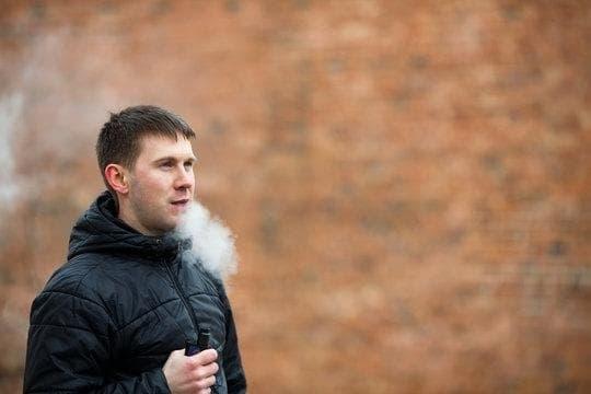 Exploring da gà trực tiếp events live while scouting the best e-cigarettes tanks toronto deals and reviews