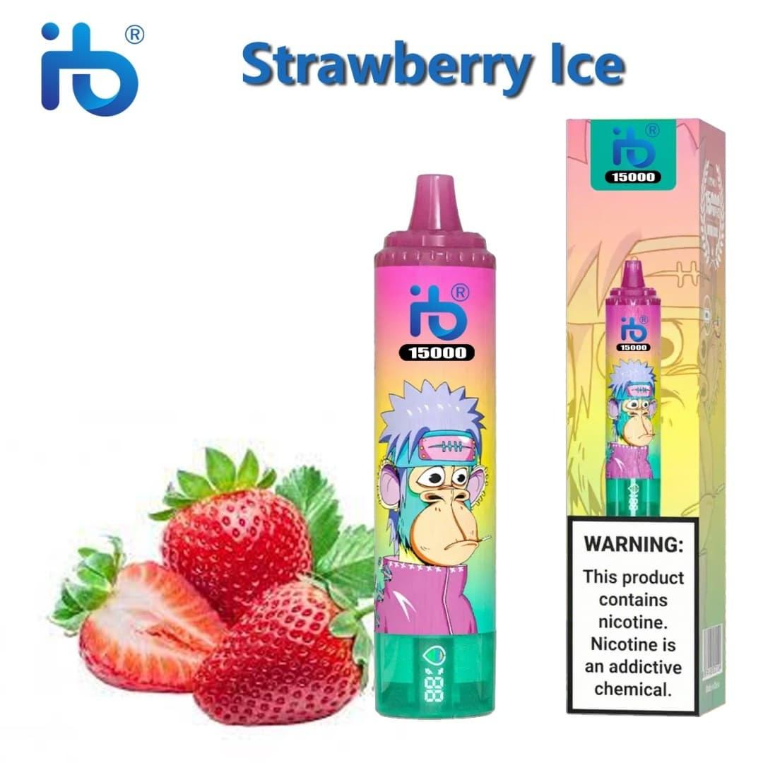 Vape Shop Guide and Top alternatives to e cigarettes to Try This Year Vape Shop Guide and Top alternatives to e cigarettes to Try This Year