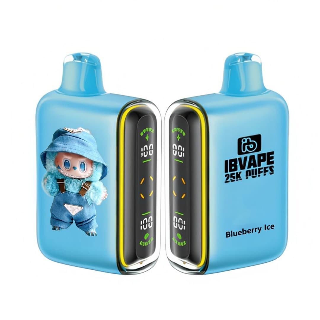 IBvape IBvape review and top buying guide for the best e cigarette holder stand