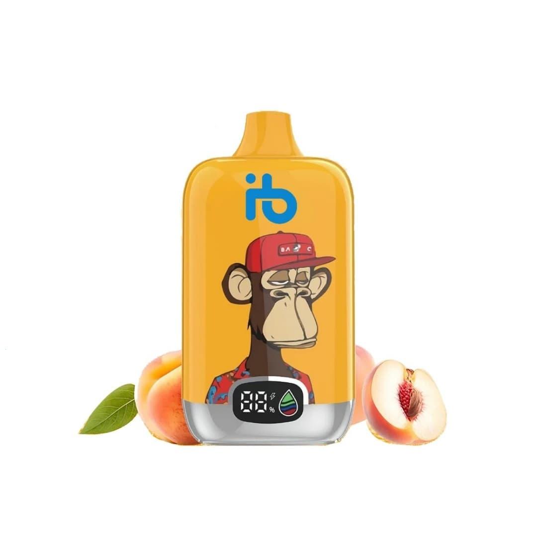 IBVape Shop Review and Guide to single use electronic cigarette Picks for Every Budget