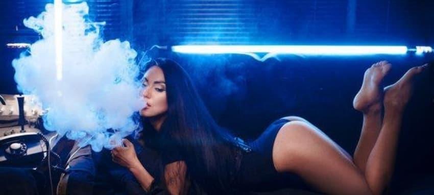 Injured by IBVape? How a Defective E Cigarette Injury Attorney Can Help with IBVape Claims
