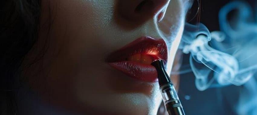 đá gà trực tiếp 88 Live Stream Highlights and Smart Ways to Track juul e cigarette price