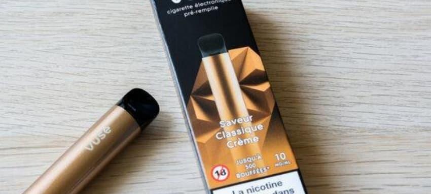 xoilac tv review and which is the best e cigarette guide for vapers in 2026