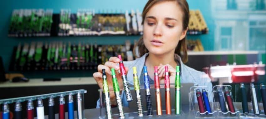 Best IBvape Finds and Reviews for the e cigarette shop online Experience with IBvape Savings