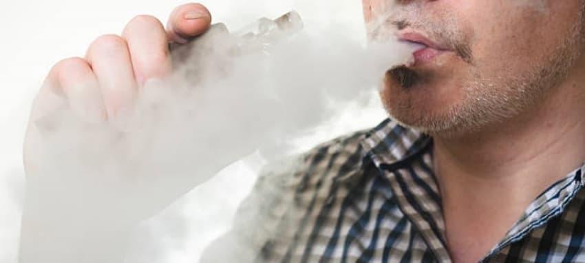 How to Watch đá gà trực tiếp thomo c3 Live and Practical Tips for can you take e cigarettes to australia When Traveling