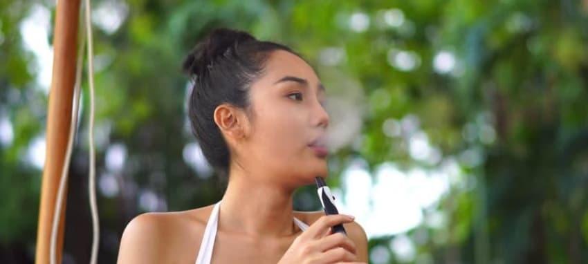 Fresh perspectives on casino online uy tín and do e cigarettes have carbon monoxide — a practical guide for curious readers