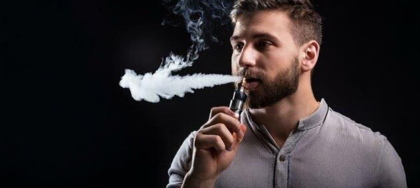 Top Reasons ibvape 25000 Züge Delivers Value — How ibvape 25000 Züge Stacks Up Against Popular e cigarette brands