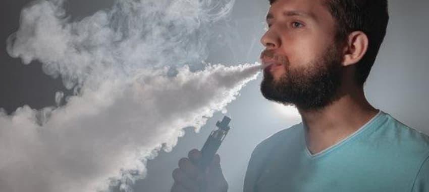 IBVAPE Breaks Down nicotine gum vs e cigarette Choices for Smokers and Vapers, and How IBVAPE Supports Safer Switching