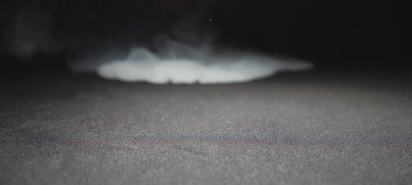 IBvape Buying Guide IBvape Compared with puff bar e-cigarettes on Flavor Battery Life Safety and Price
