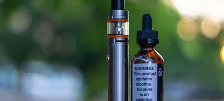 From đá gà campuchia trực tiếp live broadcasts to consumer warnings a balanced guide to health effects of electronic cigarettes From đá gà campuchia trực tiếp live broadcasts to consumer warnings a balanced guide to health effects of electronic cigarettes