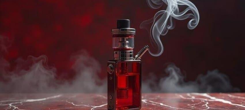 2026 Expert Review of Elektronické Cigarety IBVAPE and Practical e cigaret Buying Tips