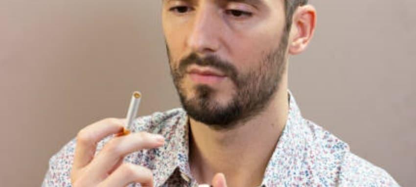 Top travel checklist for e-zigaretten users and understanding vietnam e-cigarette travel regulations before you fly