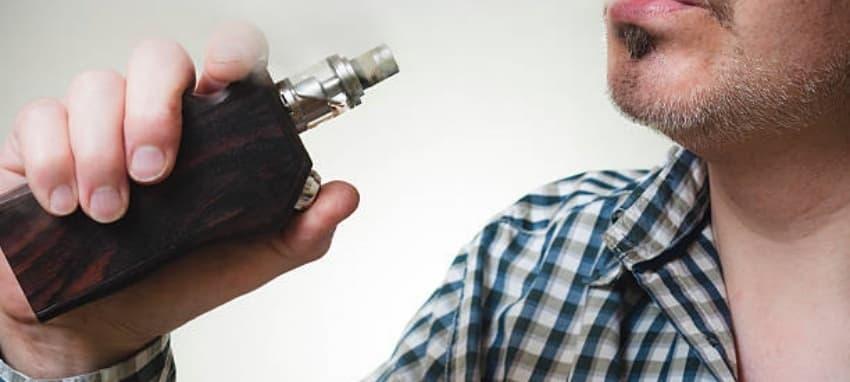 Why IBvape E-Papierosy Are Trending Now and What e-cigarette use among youth Means for Public Health
