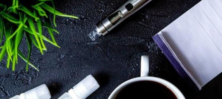 Practical e-cigarety Buying Guide and How to Find the Right refill for electronic cigarette Without Breaking the Bank