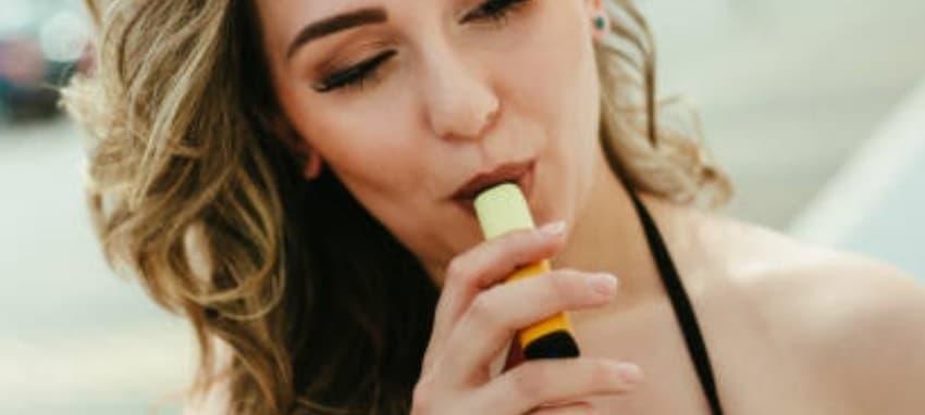 are electronic cigarettes bad for your health answered with latest research and how to stream trực tiếp đá gà c3 hôm nay safely