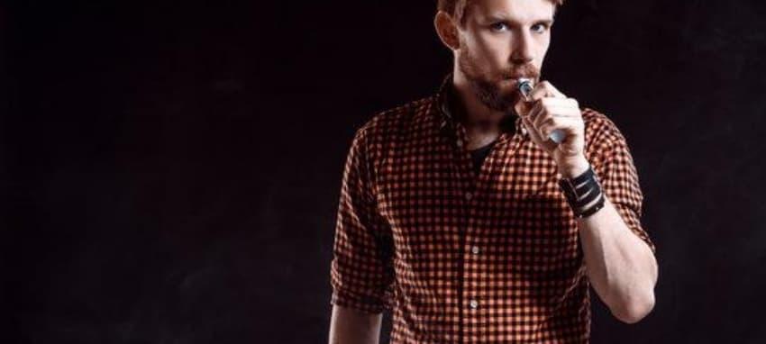 Why IBvape E-Cigarete Shines in 2025 and How the smoking fox electronic cigarette specialist Helps Vapers Choose