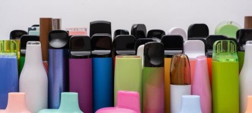 IBvape E-Papierosy buying guide and what states have banned vapes explained in a concise state by state roundup