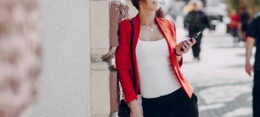 IBVape Beginners Guide IBVape and e cigarette clipart Ideas for Marketing and Design