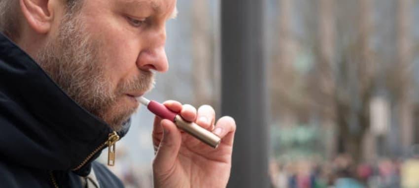 Top IBVape e-cigarette Reviews and Smart Ways to Find e cigarettes for sale Today