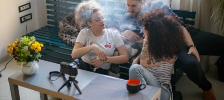 Complete Guide to đá banh trực tiếp Live Coverage and Choosing the Right voopoo electronic cigarette for Sports Fans